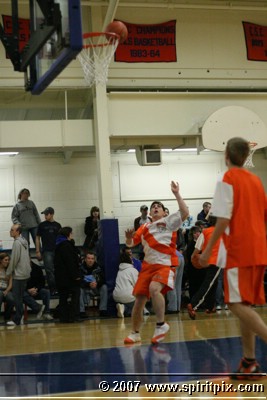 IMG_2646.JPG