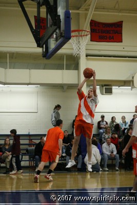 IMG_2649.JPG