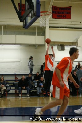 IMG_2650.JPG