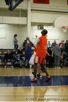 IMG_2653.JPG