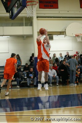 IMG_2656.JPG