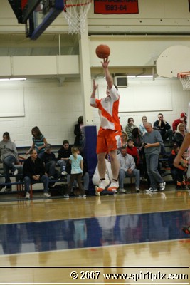IMG_2657.JPG