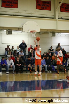 IMG_2677.JPG