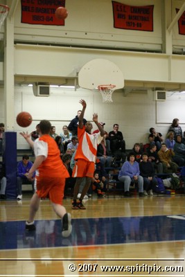 IMG_2678.JPG