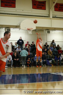 IMG_2679.JPG