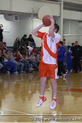 IMG_2684.JPG