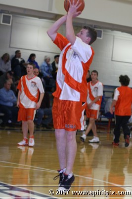 IMG_2686.JPG