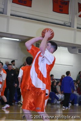 IMG_2687.JPG
