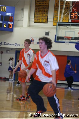 IMG_2688.JPG