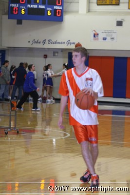 IMG_2690.JPG