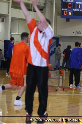 IMG_2692.JPG