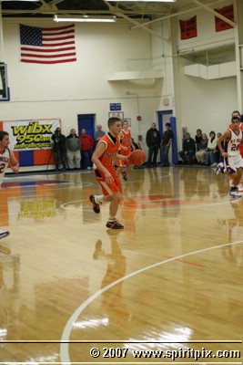 IMG_2964.JPG
