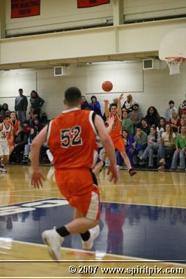 IMG_2980.JPG