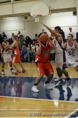 IMG_2984.JPG