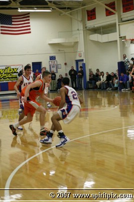 IMG_2995.JPG