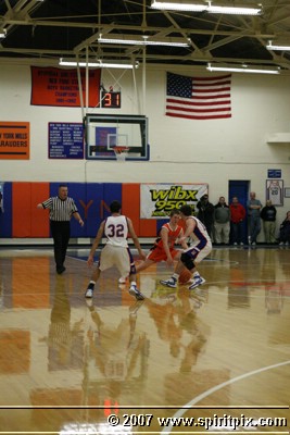 IMG_3002.JPG