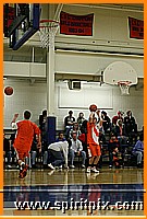 IMG_2664.JPG