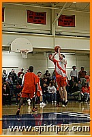 IMG_2669.JPG