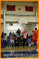 IMG_2671.JPG