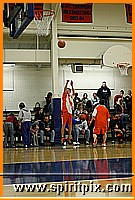 IMG_2672.JPG