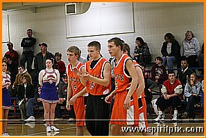 IMG_2698.JPG