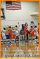IMG_2702.JPG