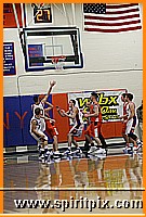 IMG_2704.JPG
