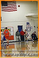 IMG_2706.JPG