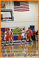 IMG_2708.JPG