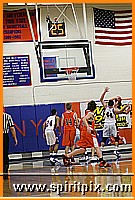 IMG_2710.JPG