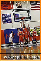 IMG_2713.JPG