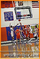 IMG_2714.JPG