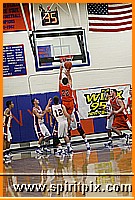 IMG_2715.JPG