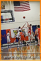 IMG_2717.JPG