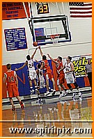 IMG_2719.JPG