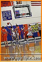 IMG_2720.JPG