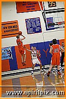 IMG_2722.JPG