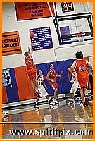 IMG_2723.JPG