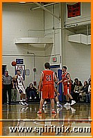 IMG_2724.JPG