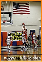 IMG_2725.JPG