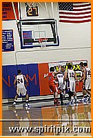 IMG_2729.JPG