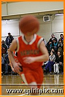 IMG_2732.JPG