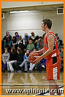 IMG_2736.JPG
