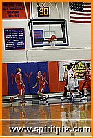 IMG_2743.JPG
