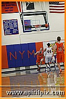 IMG_2751.JPG