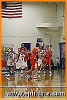 IMG_2752.JPG