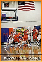IMG_2753.JPG