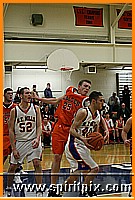 IMG_2951.JPG