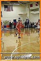 IMG_2964.JPG