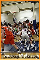 IMG_2969.JPG